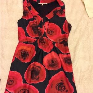 Rachel Roy dress